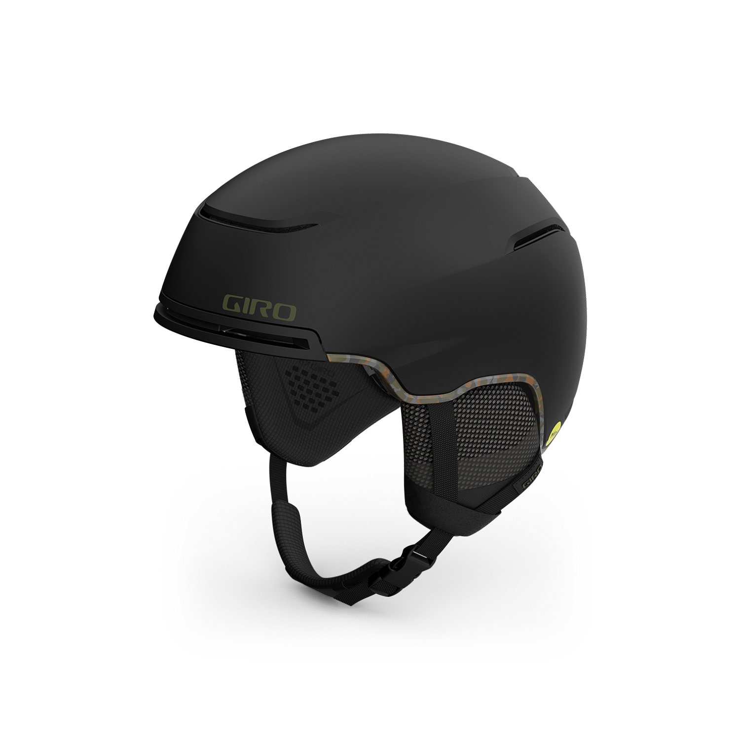 Jackson Mips Helmet