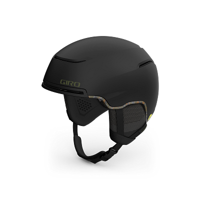 Jackson Mips Helmet