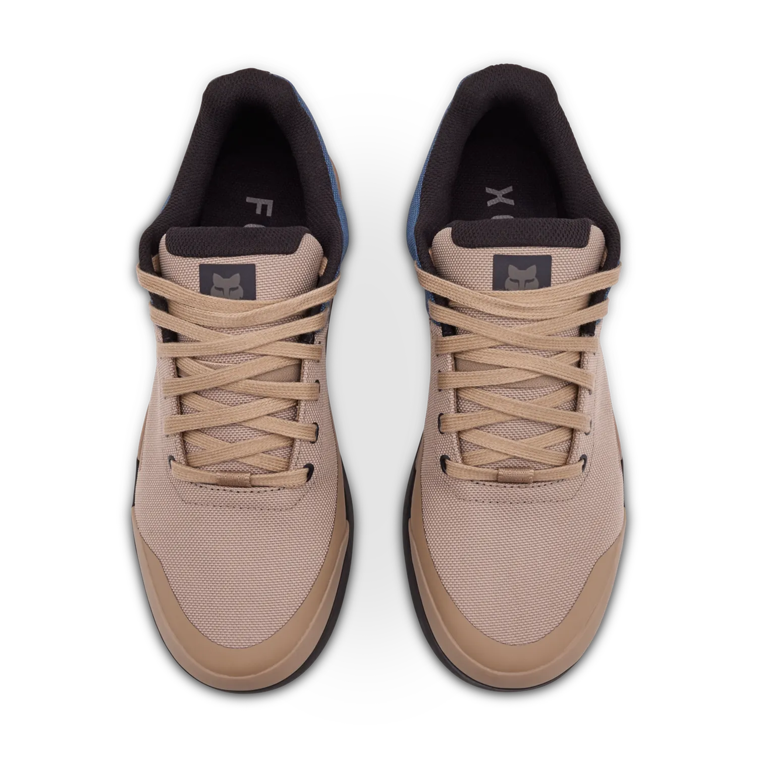 Scarpe in tela Fox Union Canvas