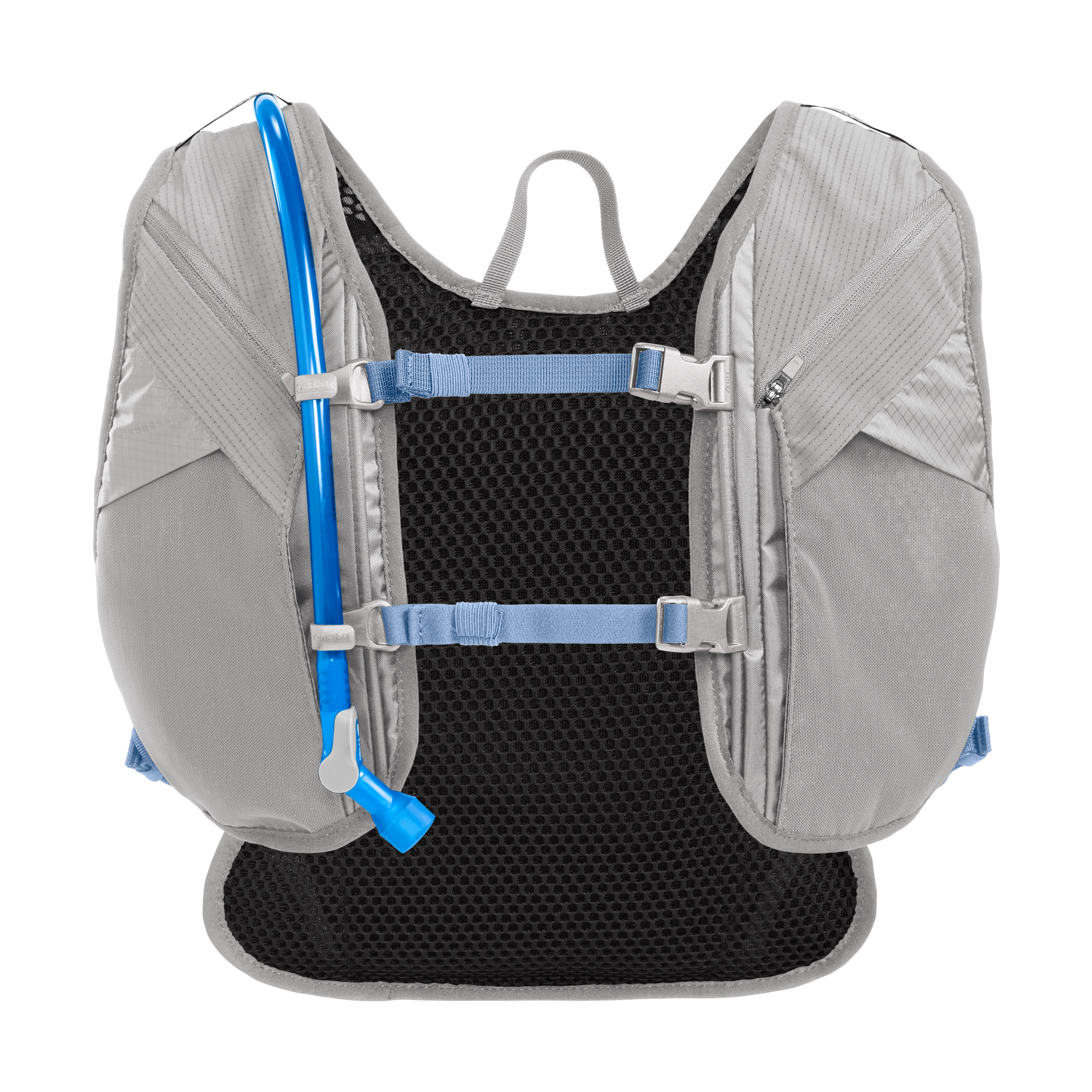 CamelBak Chase Race Vest - Thumbnail 4