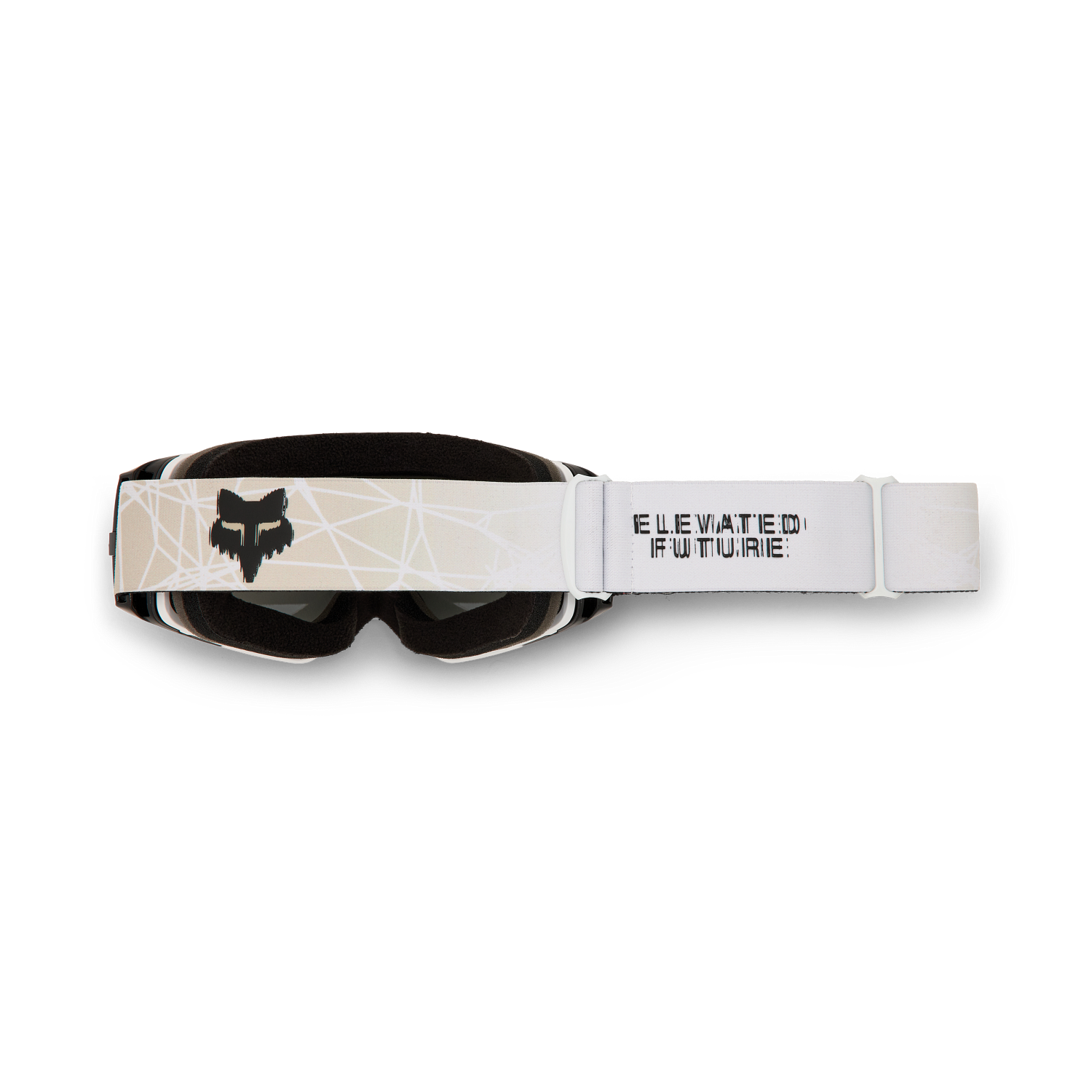 MTB VUE MAX GOGGLE DIFFUSE SE [CHK] OS