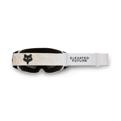 MTB VUE MAX GOGGLE DIFFUSE SE [CHK] OS