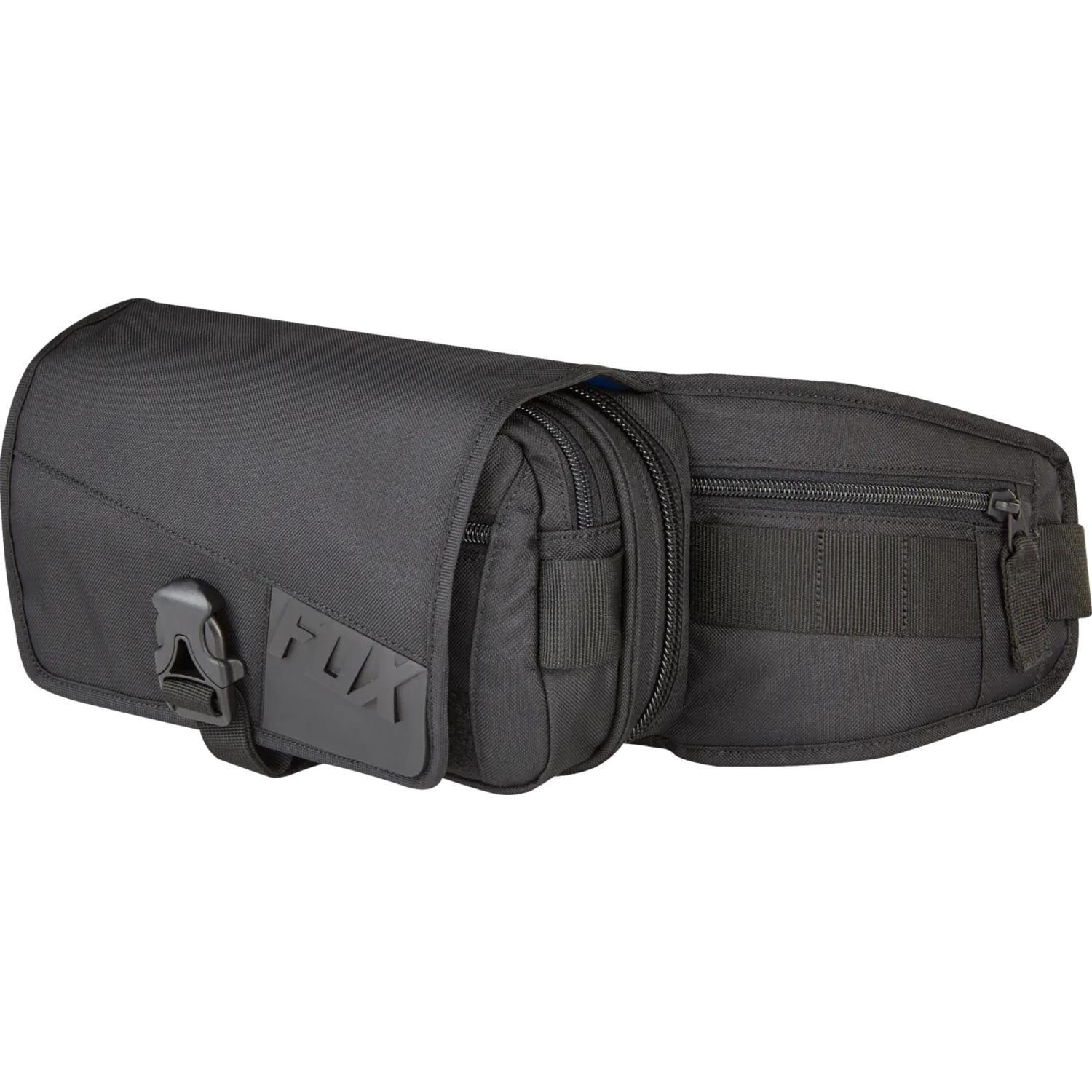 Bolsa de Herramientas Deluxe