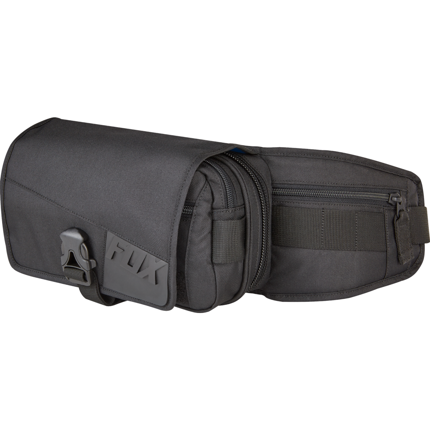 Bolsa de Herramientas Deluxe