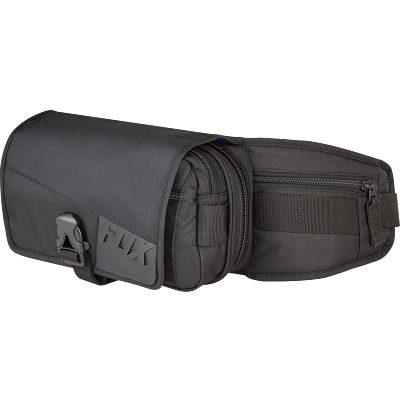 GEREEDSCHAPSTAS DELUXE TOOL PACK