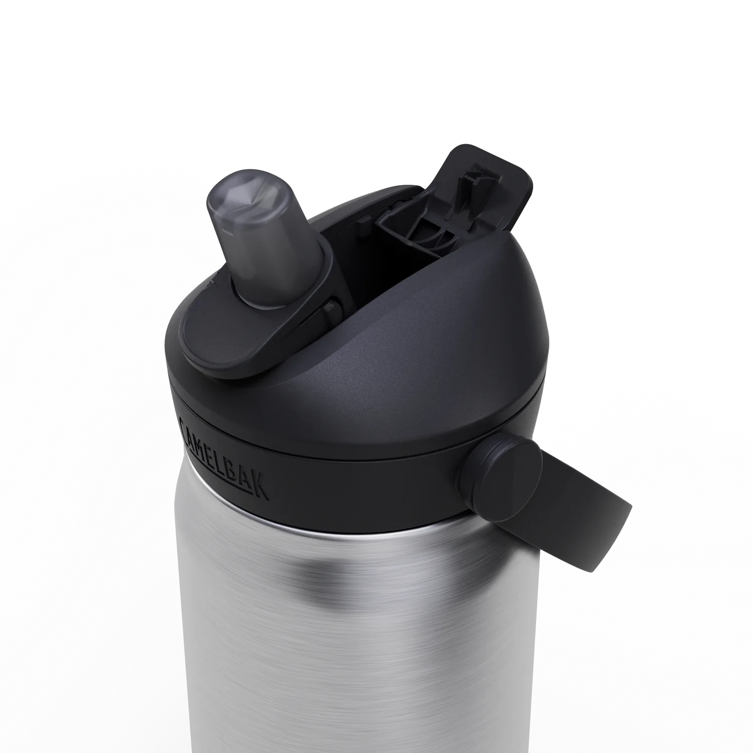 THRIVE FLIP STRAW VSS 20OZ 