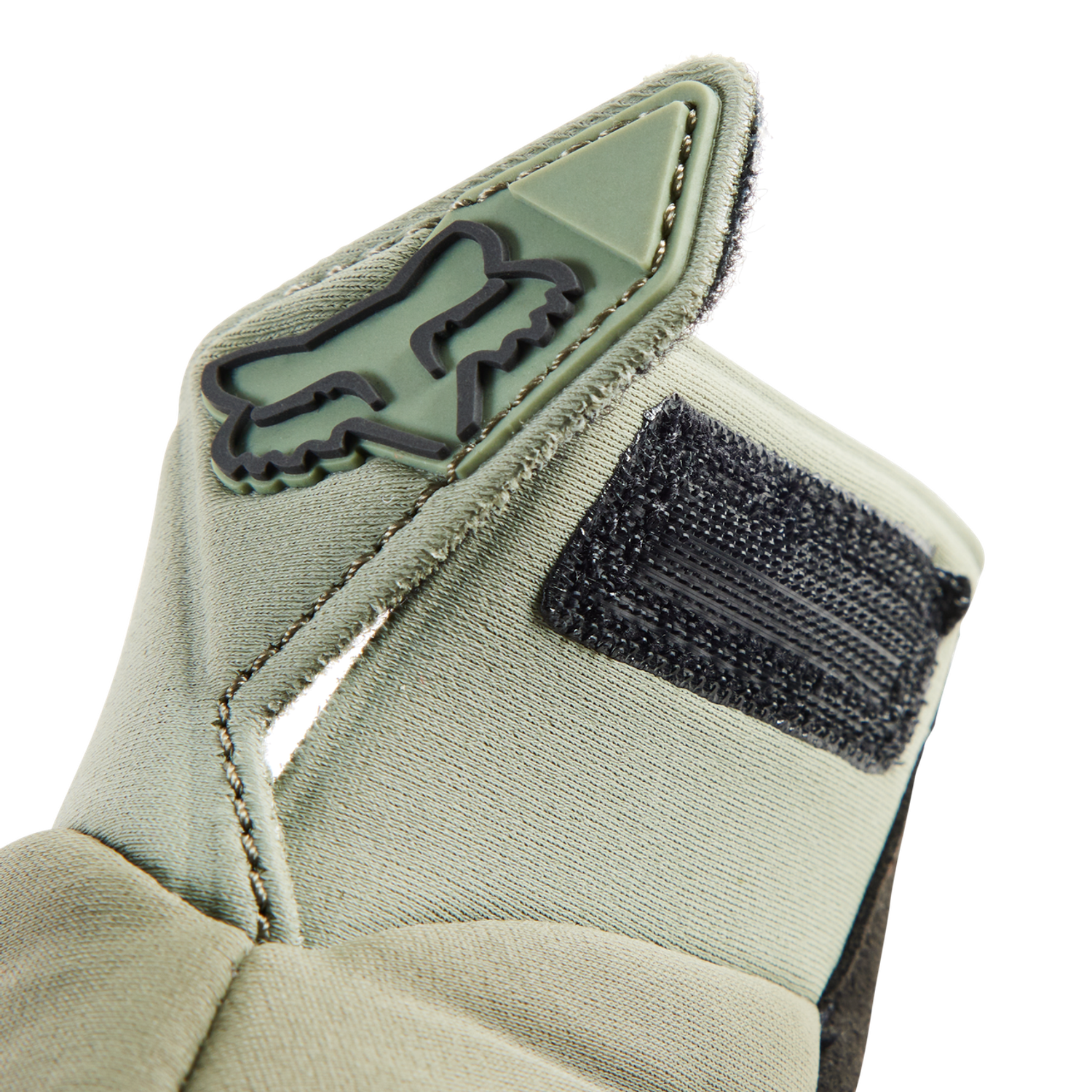 Legion Drive Thermo Gloves