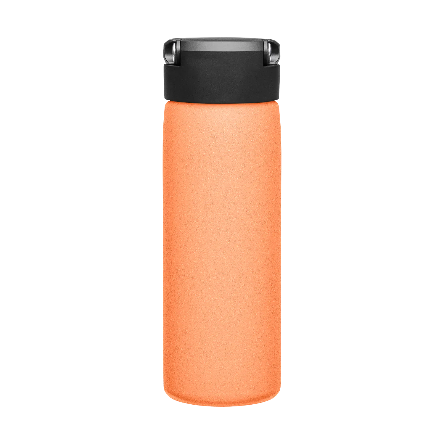 Fit Cap SST Vacuum Insulated 20oz, Desert Sunrise