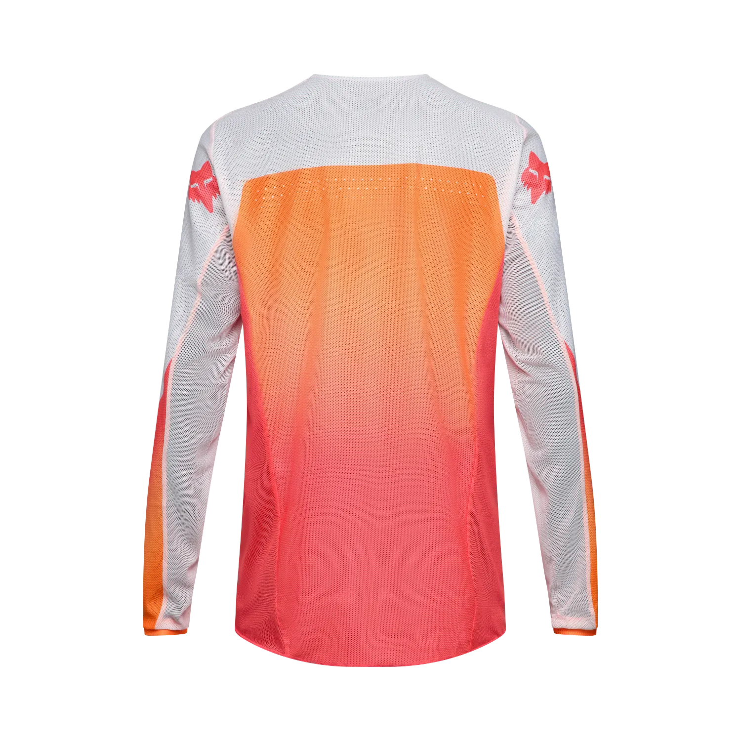 180 AIR TAPER JERSEY 