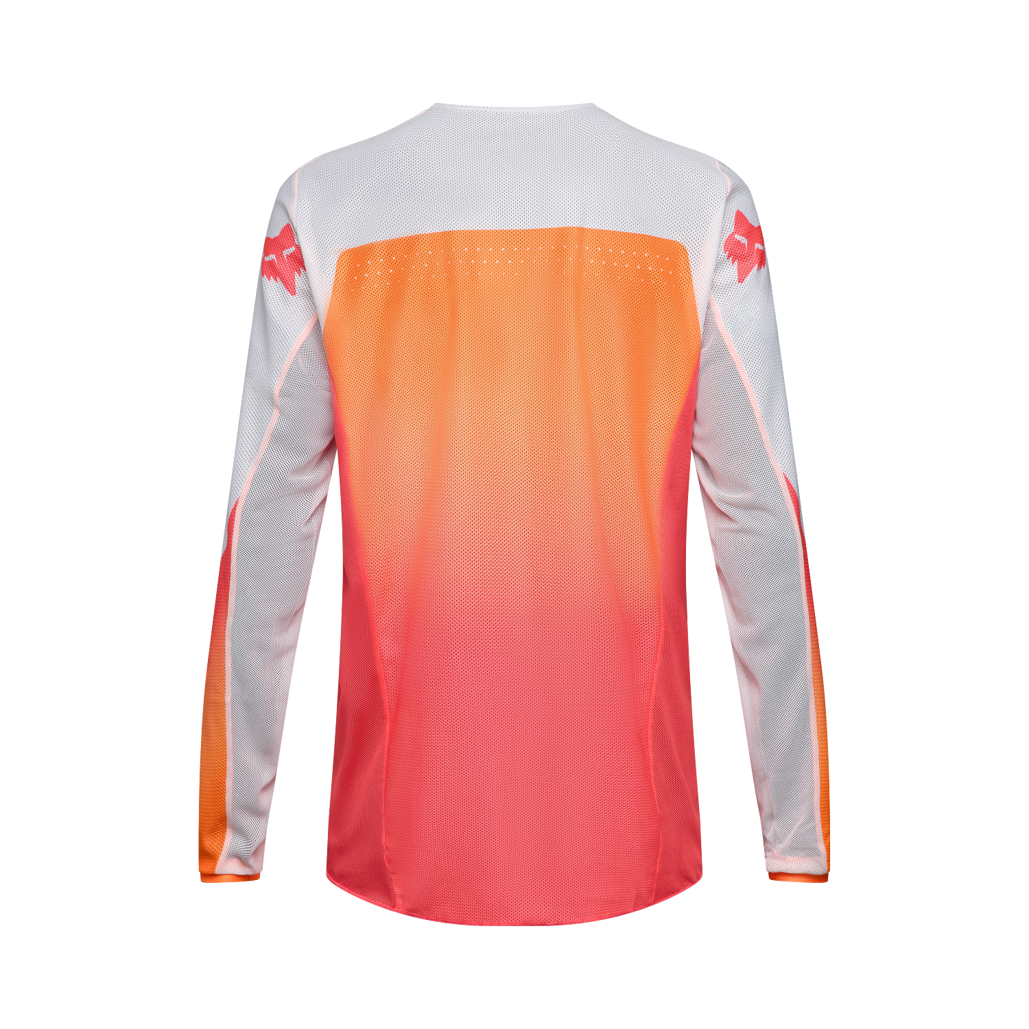 Maillot 180&nbsp;Air Taper