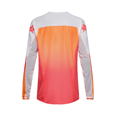 180 Air Taper Jersey