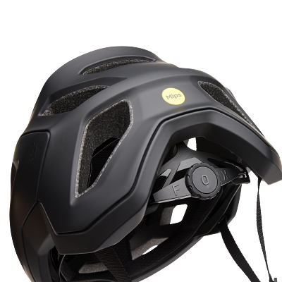 Casque Speedframe Solid