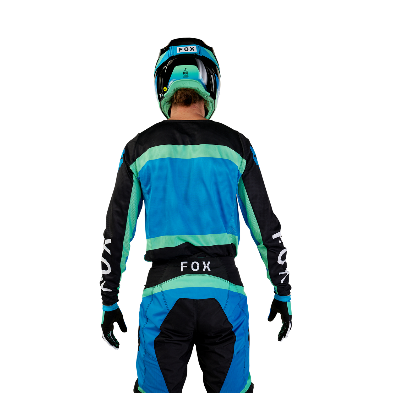 Camiseta T&eacute;cnica 180 Ballast