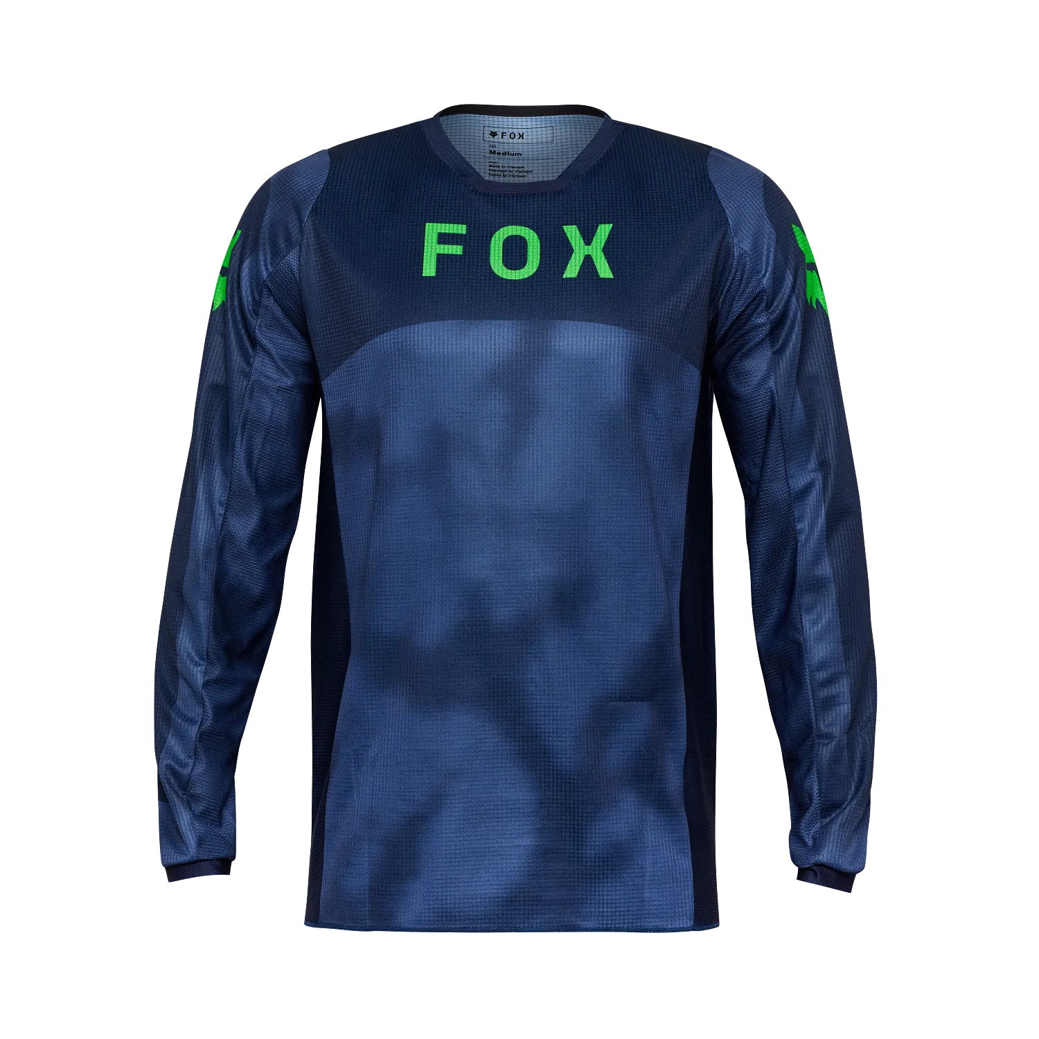 Shirt 180&nbsp;Taunt