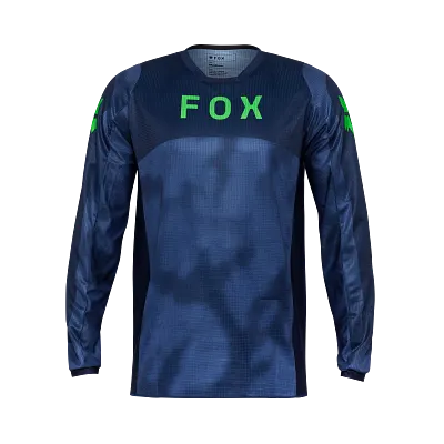 Shirt 180&nbsp;Taunt