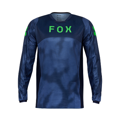 Maillot 180 Taunt