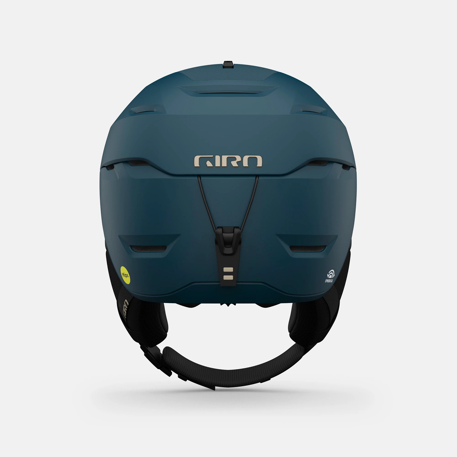 GR TOR SPHERICAL MT HRB BL S 23