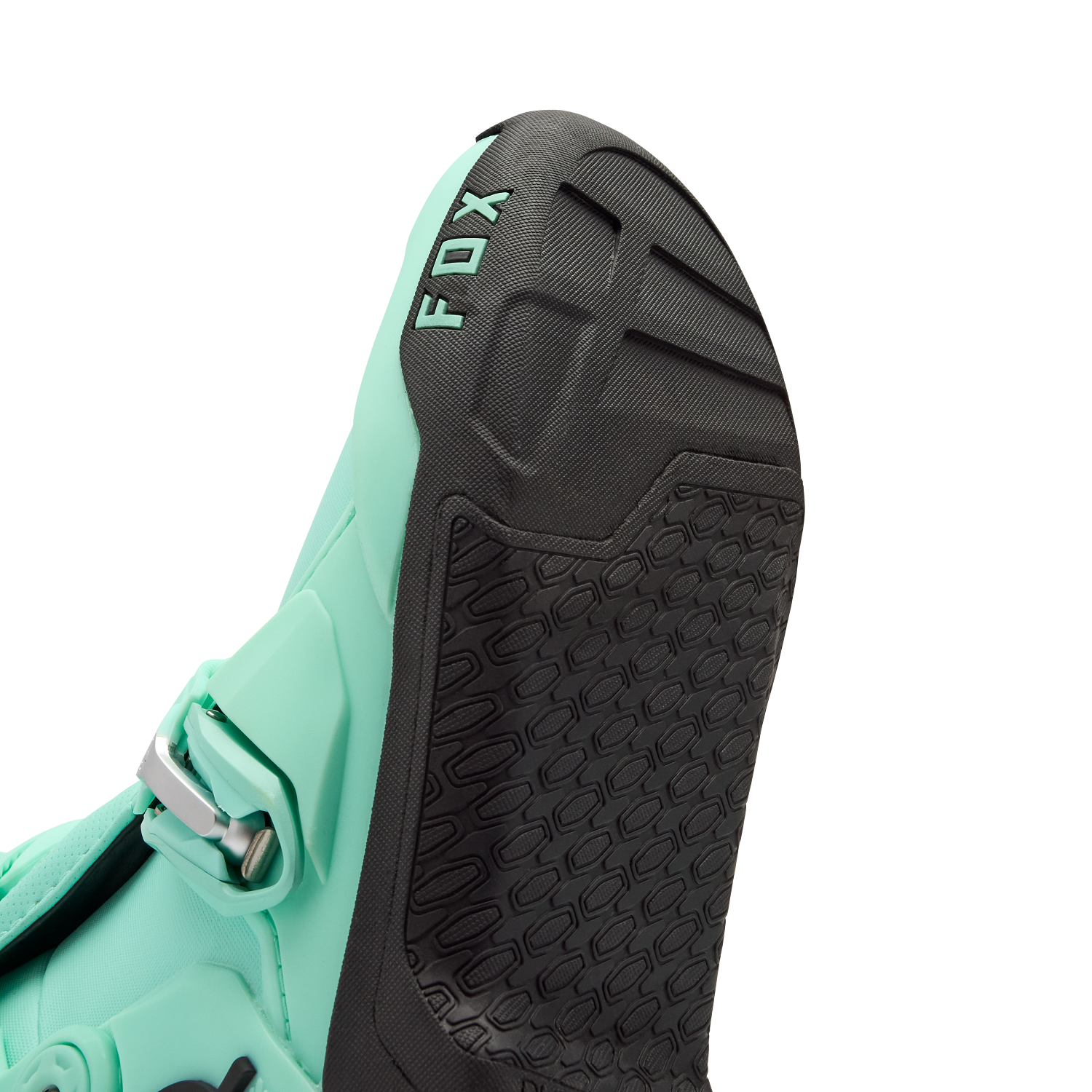 Motion Boots