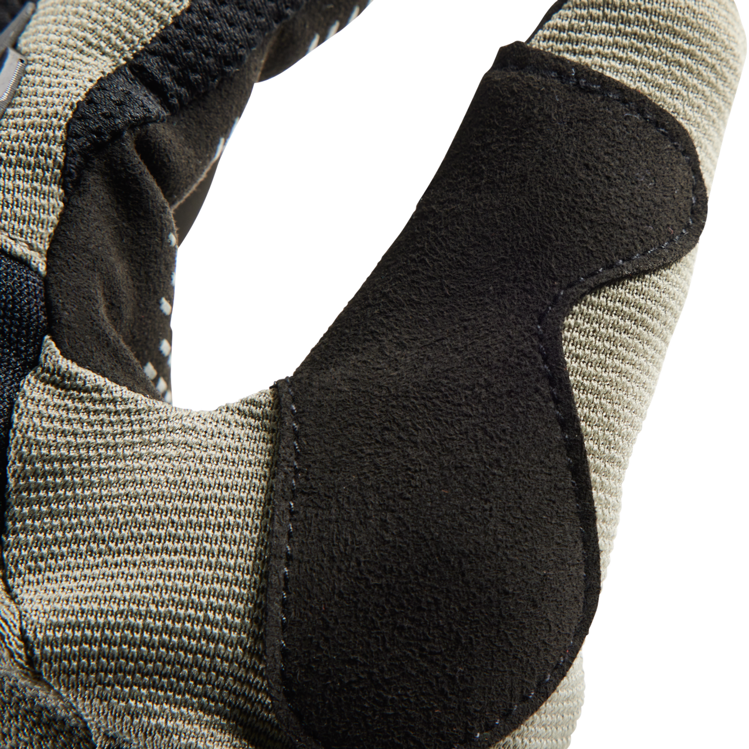 Dirtpaw Drive Gloves