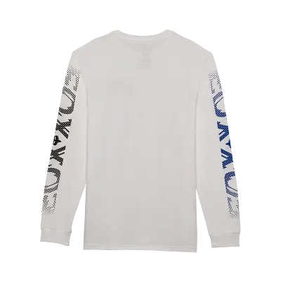 Lang&auml;rmliges Premium-T-Shirt Energy