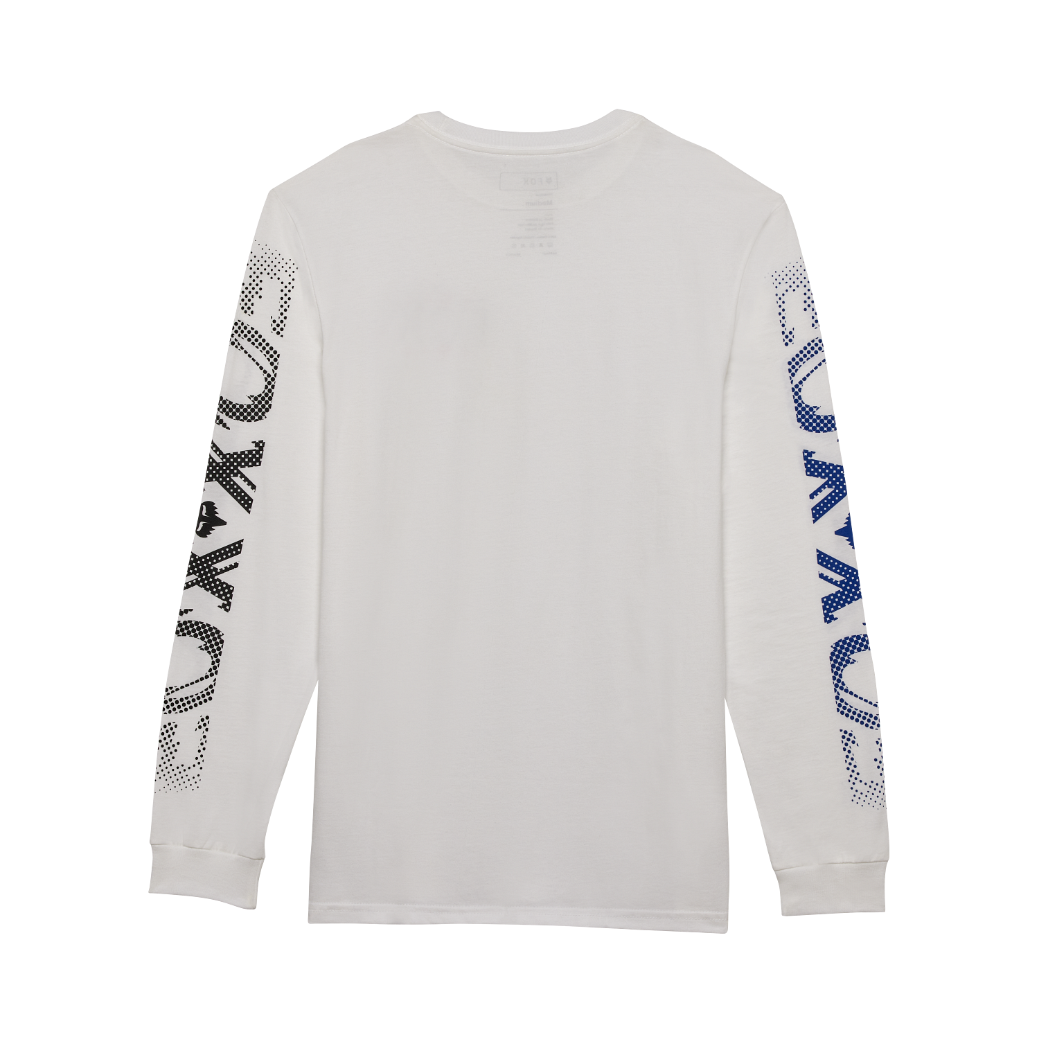 Energy Long Sleeve Premium Tee