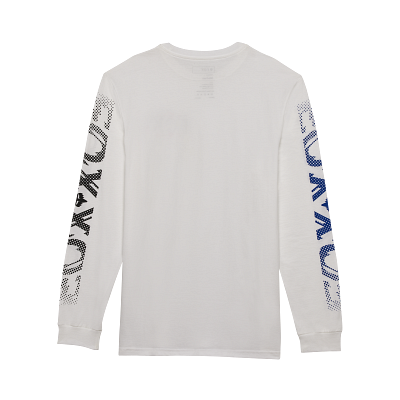 Energy Long Sleeve Premium Tee