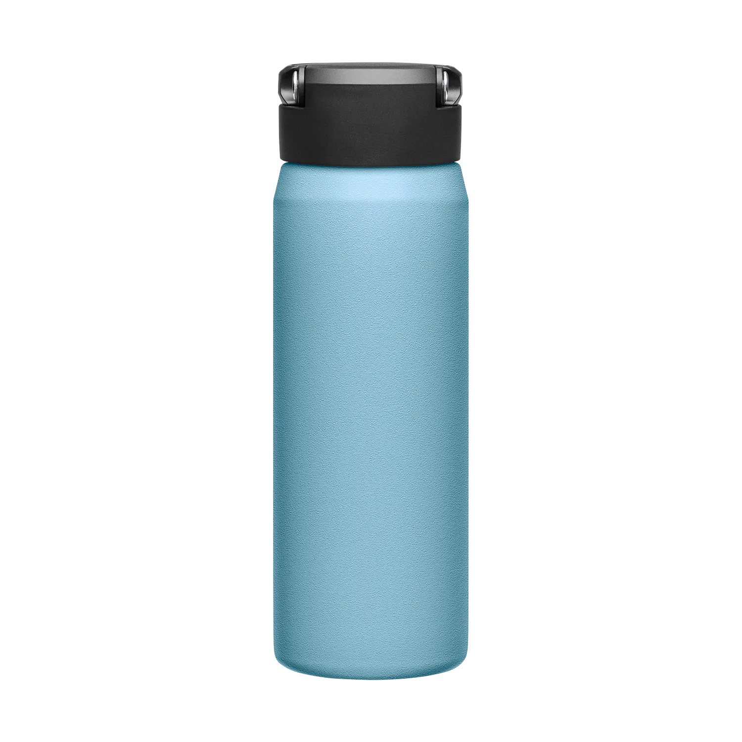 Fit Cap SST Vacuum Insulated 25oz, Dusk Blue