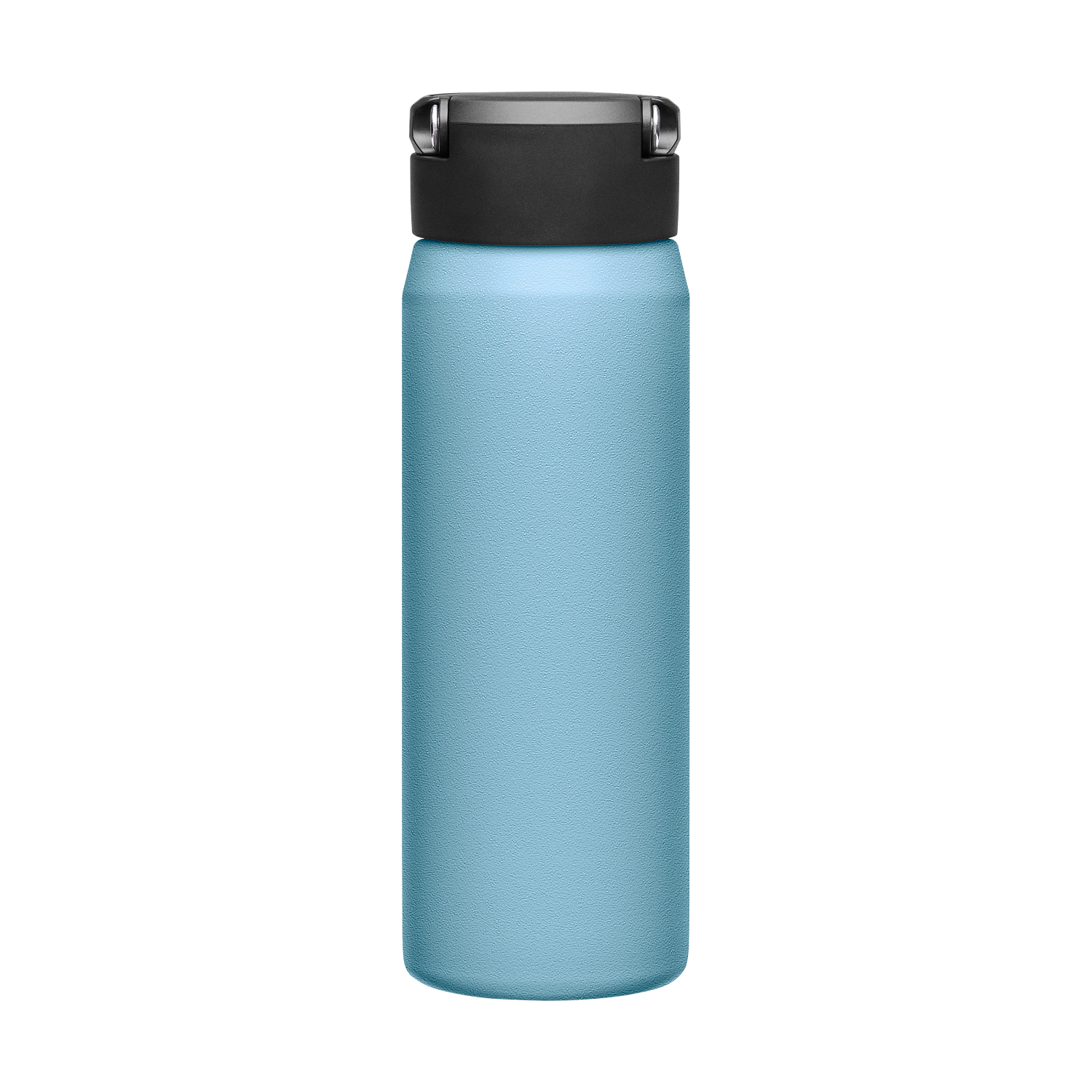 Fit Cap SST Vacuum Insulated 25oz, Dusk Blue