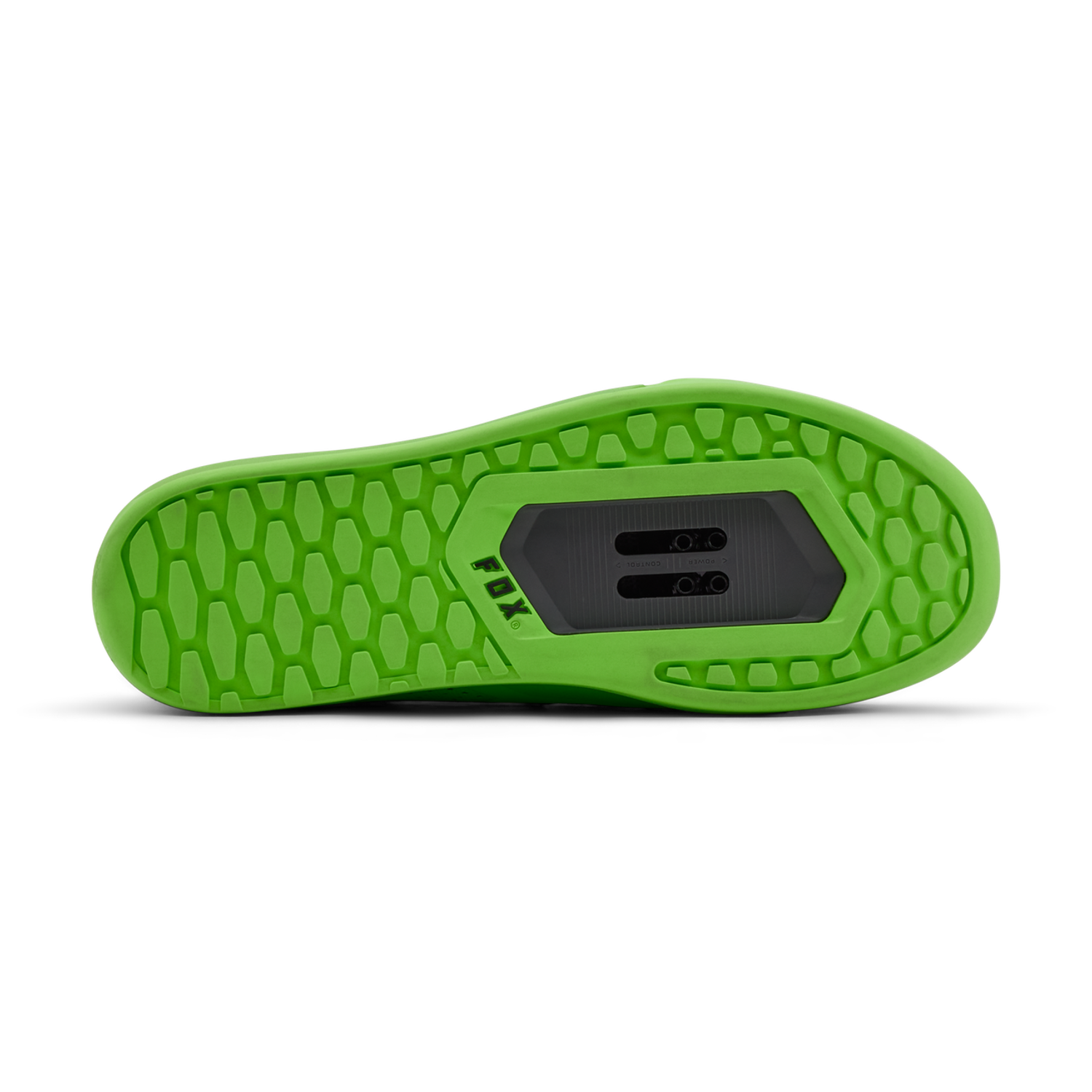 Schoenen Fox Union BOA&reg; 50th&nbsp;Anniversary