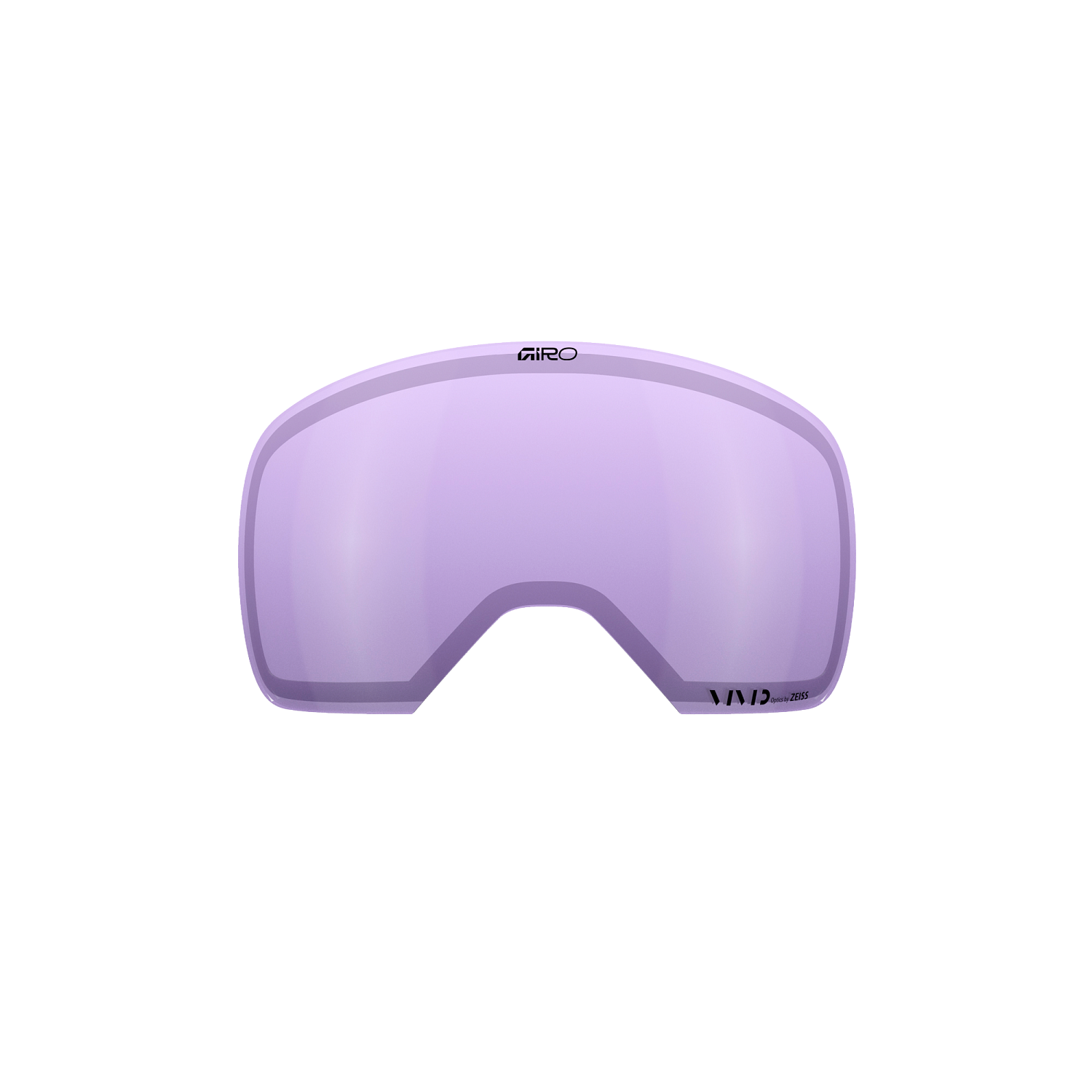 COMP REPL LENS [VIV APX] OS