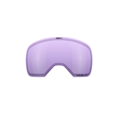 Comp VIVID Replacement Lens