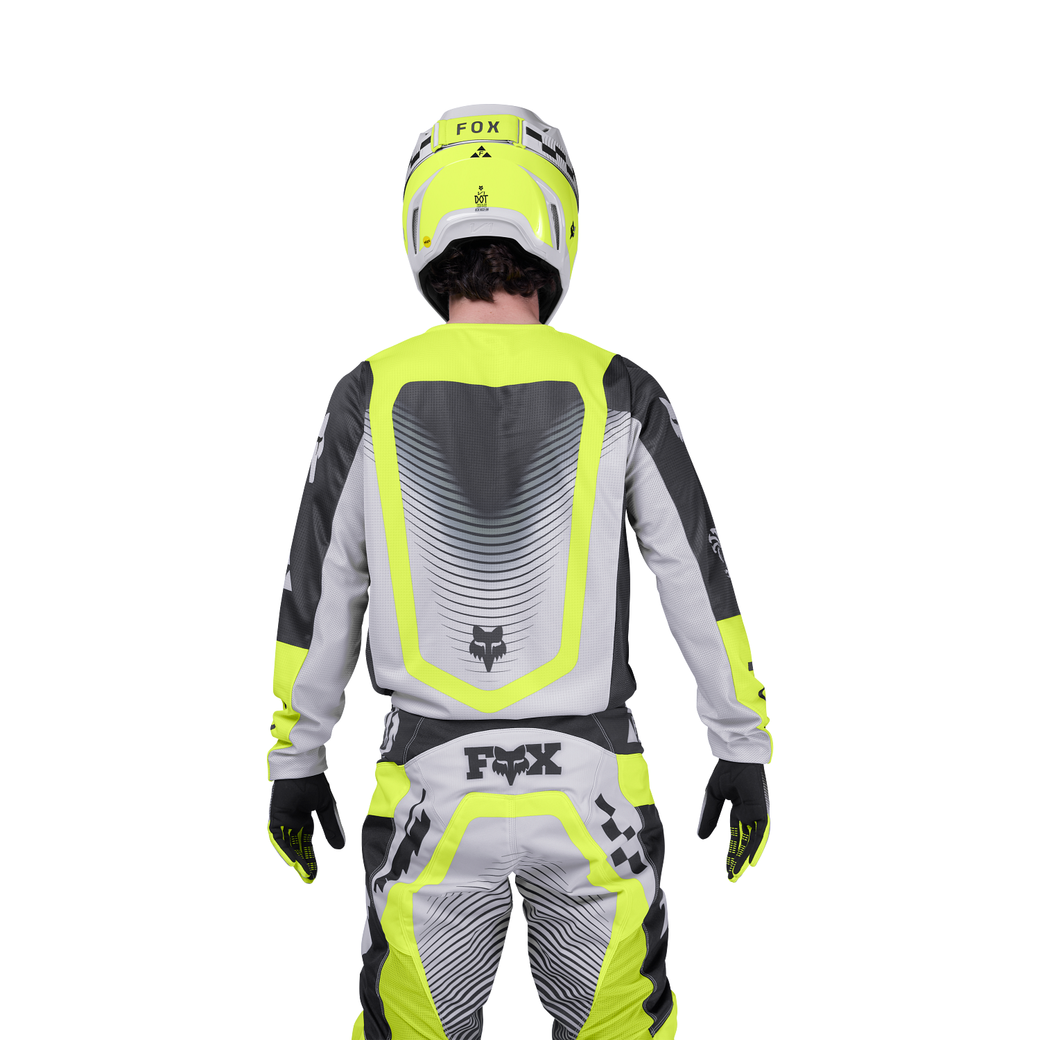 Maillot 180 Collect