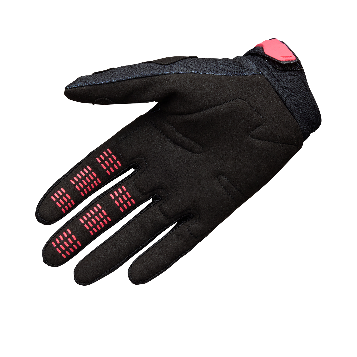 180 Draft Glove