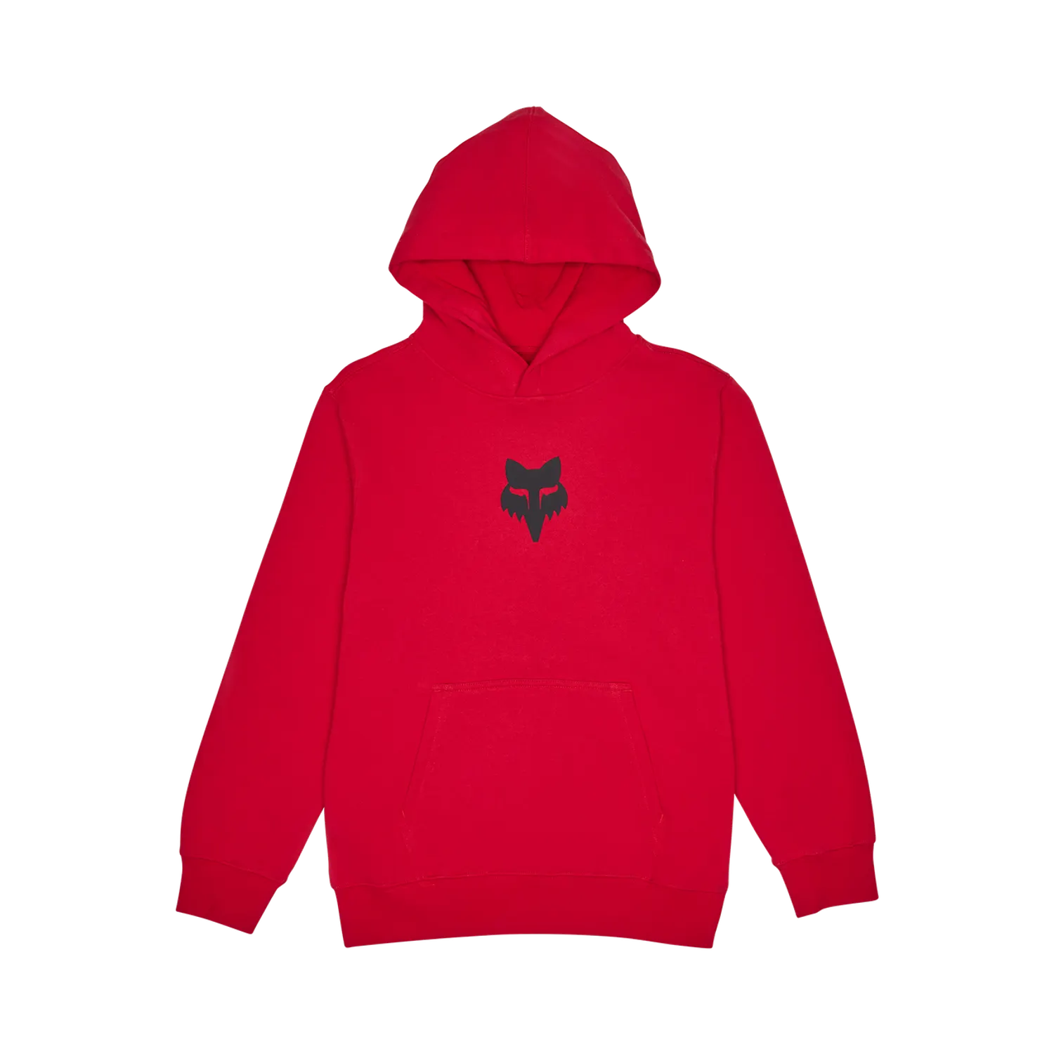 YTH LEGACY FLEECE PO 