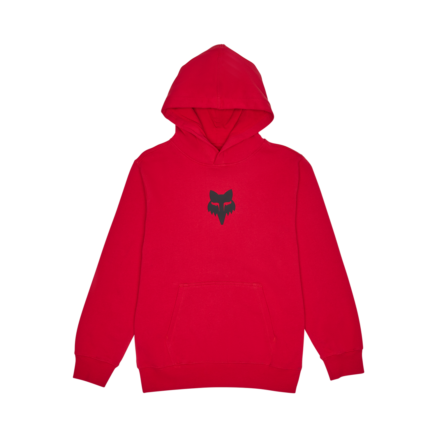 Youth Legacy Pullover Hoodie