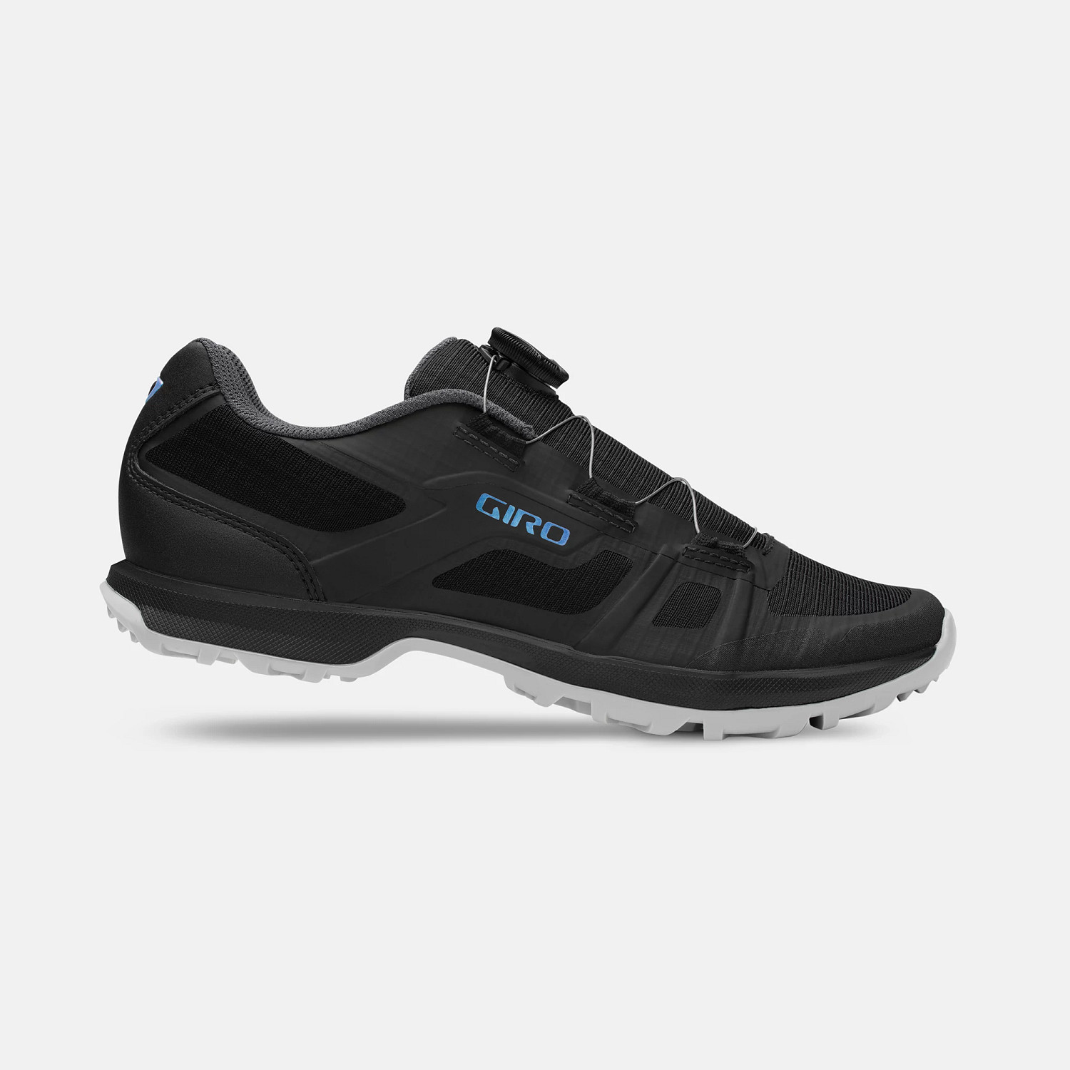 Women's Gauge BOA Shoe