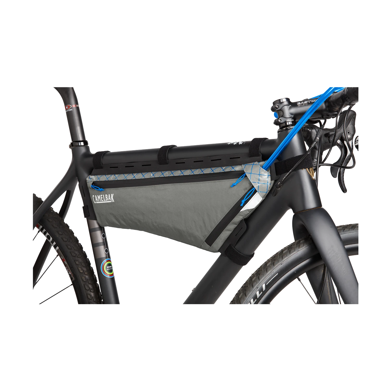 MULE FRAME PACK LARGE 70 OZ