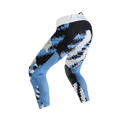 180 Digi Image Pants