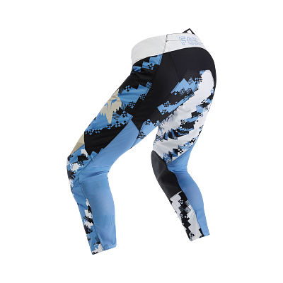 Pantalon 180 Digi Image