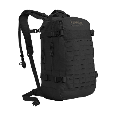 H.A.W.G.&reg; 100oz Mil Spec Crux