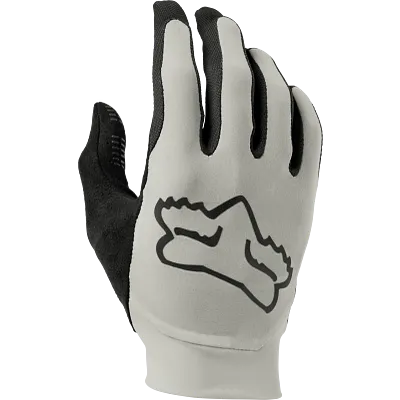 Flexair MTB Gloves