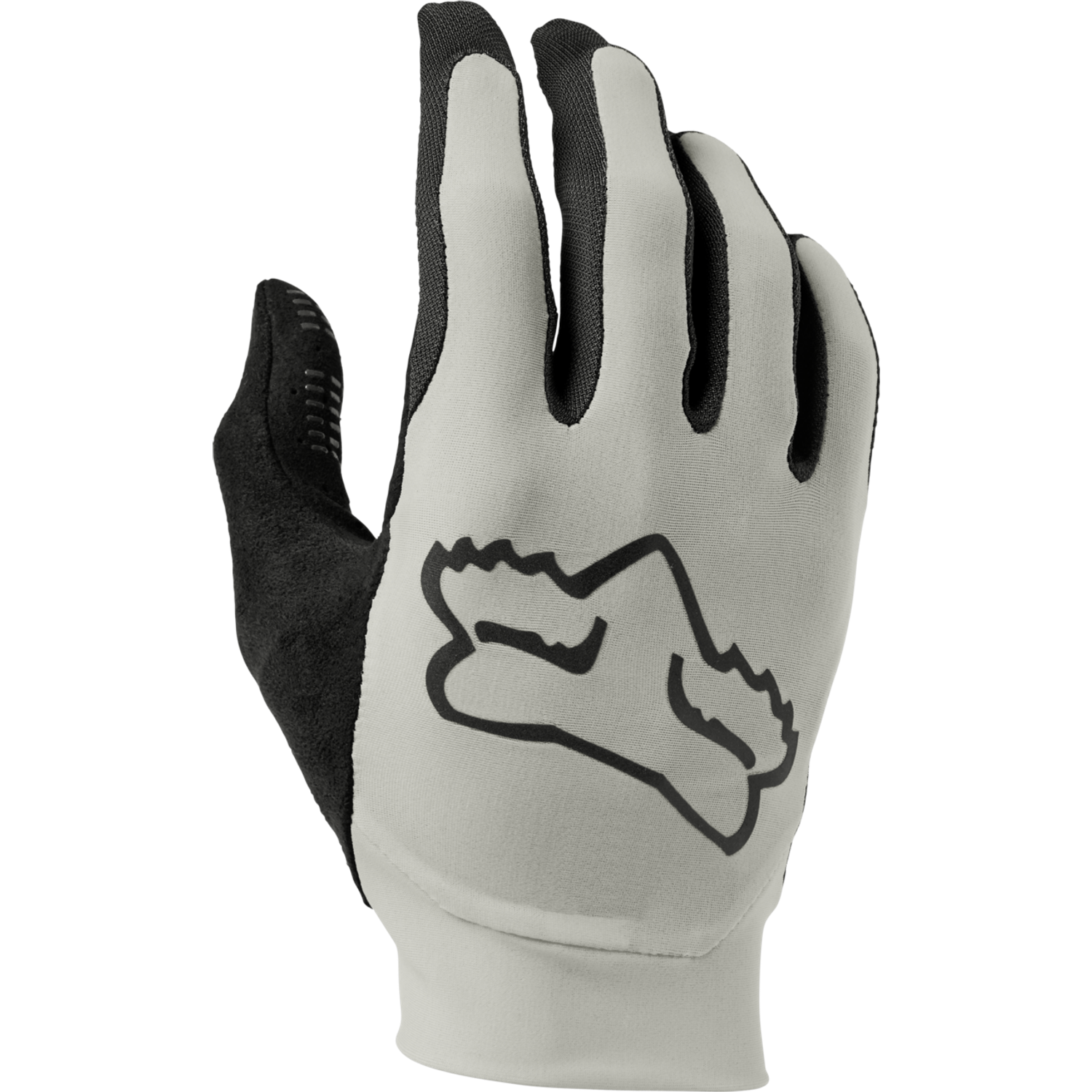 Handschuhe Flexair