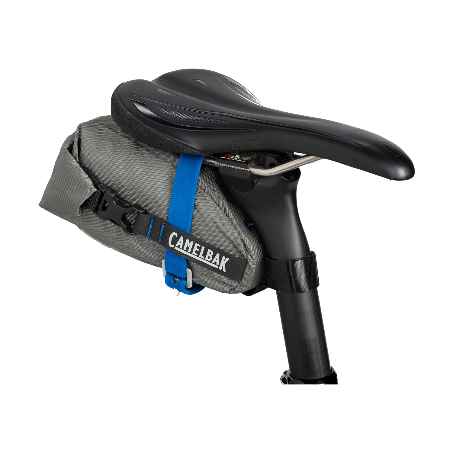 MULE 1 SADDLE PACK