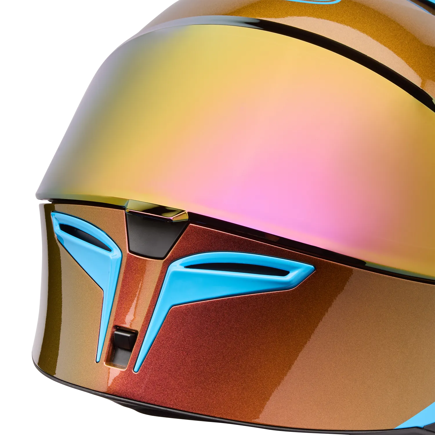 PS LITHIUM MIPS PS DELTA DOT 26