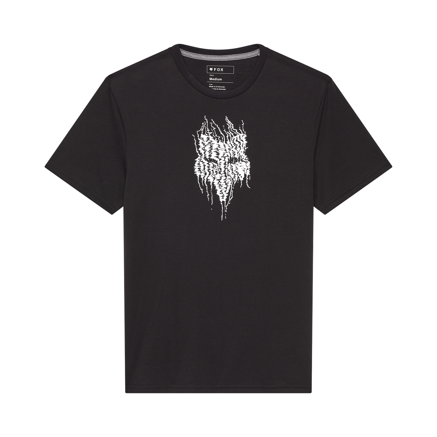Bark Tech T-Shirt