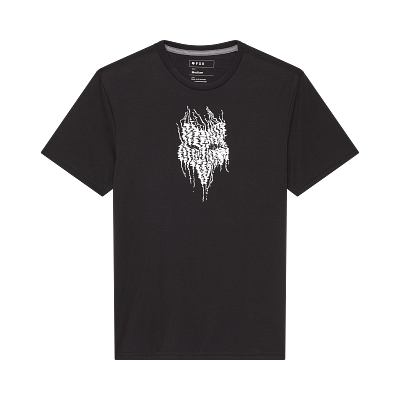 Bark Tech T-Shirt