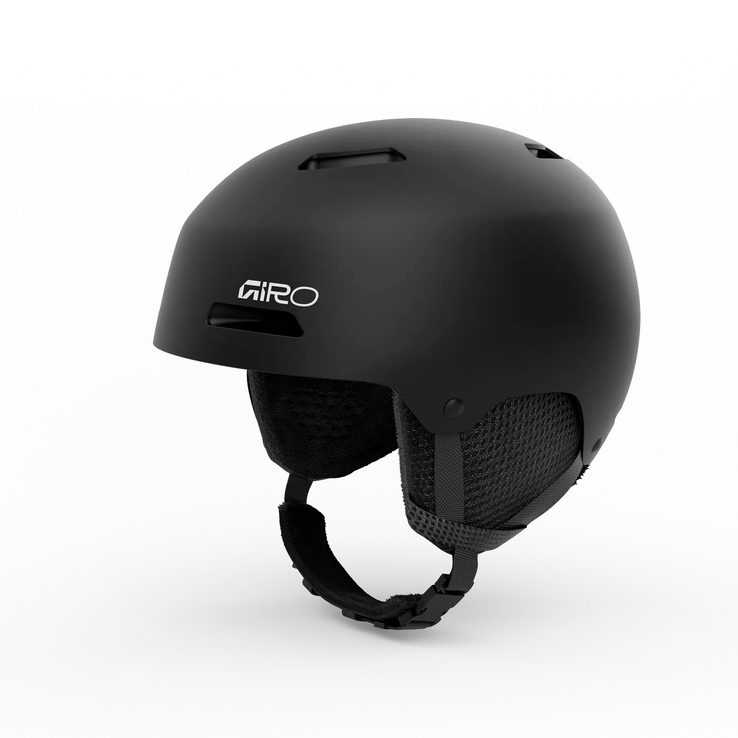 GR CRUE MT BLK XS 26