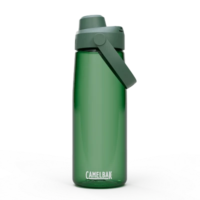 Thrive™ Chug 25oz Bottle with Tritan™ Renew