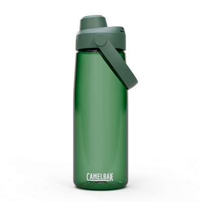 Gourde Thrive&trade; Chug Tritan&trade; Renew 750ml