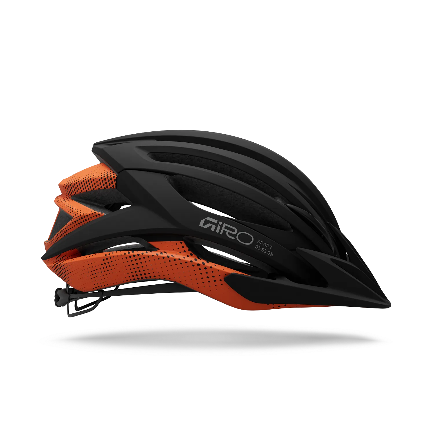 GR ARTEX MIPS [MAT MO ORG] S 26